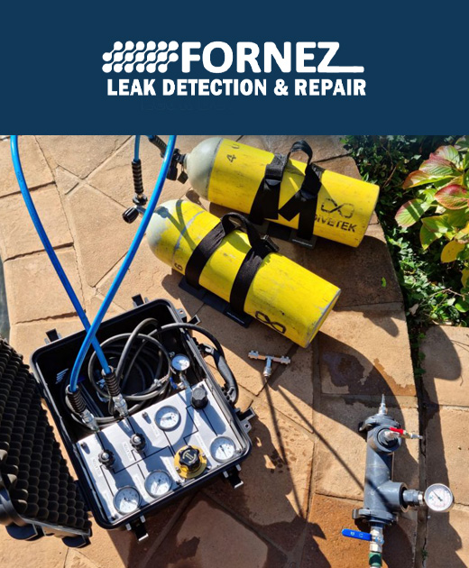 other-service-fornezleakdetectors-