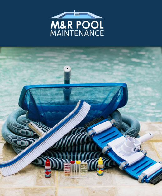 other-service-mrpoolmaintenance