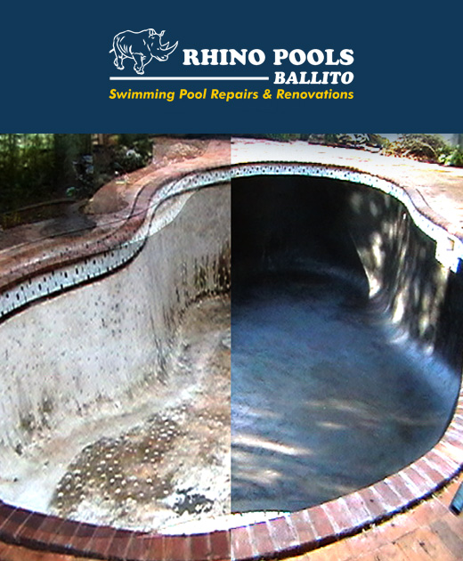 other-service-rhinopools-