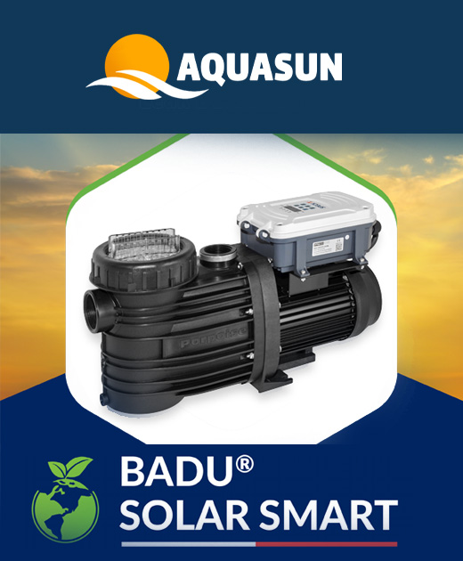 other-service-aquapure-