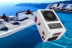 Ozone Generators